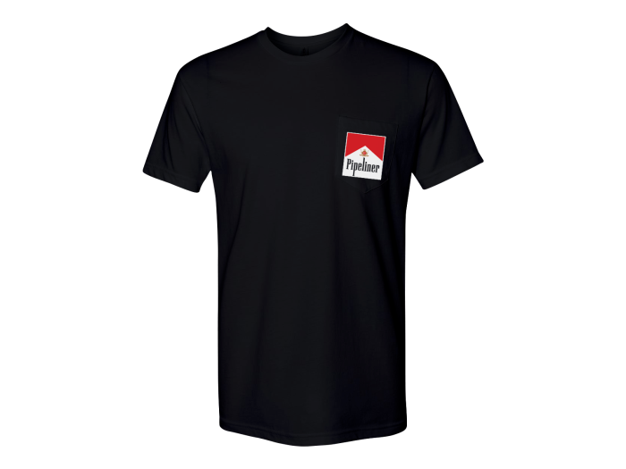 PIPELINE LEGIT - Pipeliner Country Shirt